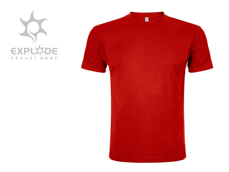 reklamni-materijal-unisex-majice-master-boja-crvena