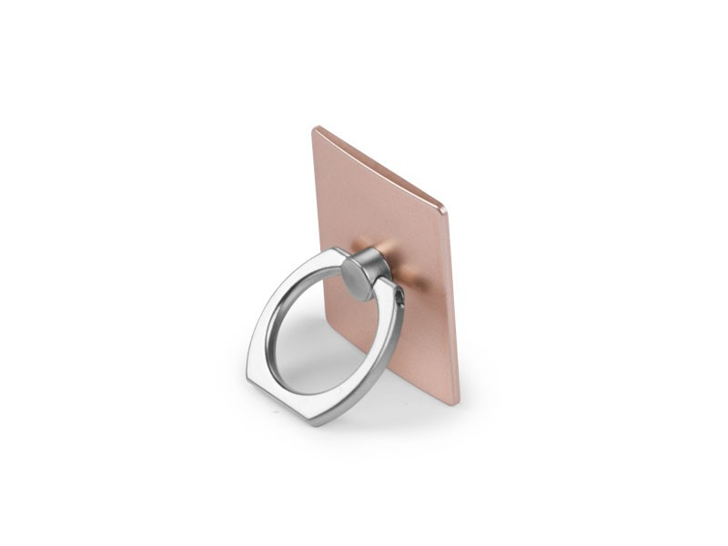 reklamni-tehnicka-oprema-ring-boja-roze-zlatna