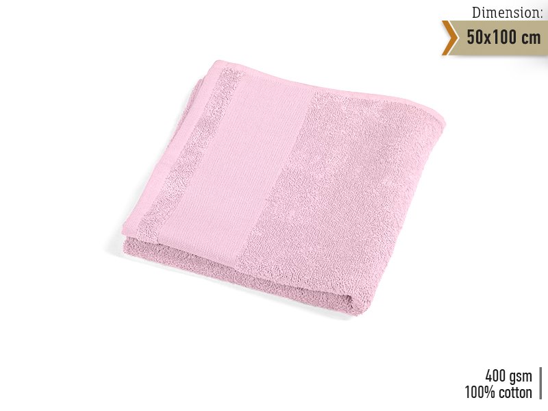 reklamni-materijal-swa-tim-reklamni-tekstil-peskir-AQUA-50-boja-roze