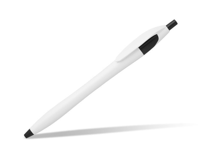 reklamni-materijal-plasticne-olovke-521-boja-crna