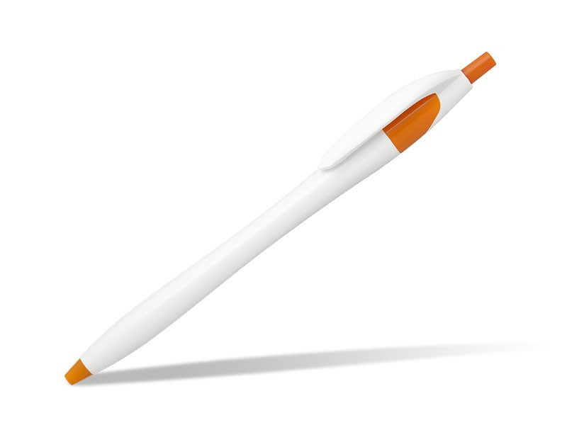 reklamni-materijal-plasticne-olovke-521-boja-oranz