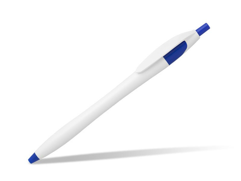 reklamni-materijal-plasticne-olovke-521-boja-plava
