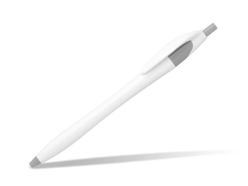 reklamni-materijal-plasticne-olovke-521-boja-siva