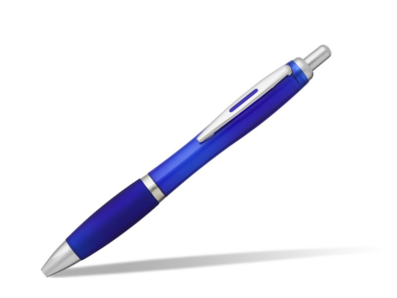 reklamni-materijal-plasticne-olovke-balzac-boja-plava