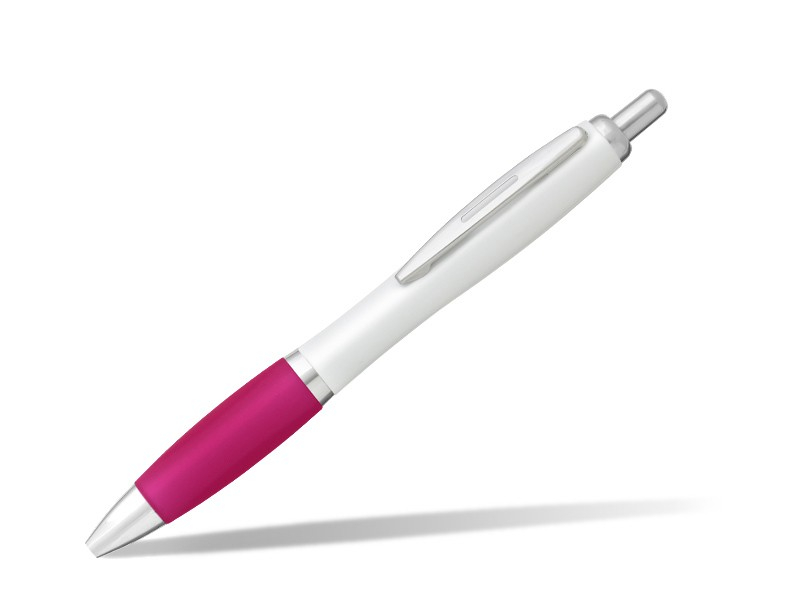 reklamni-materijal-plasticne-olovke-balzac-pro-boja-pink