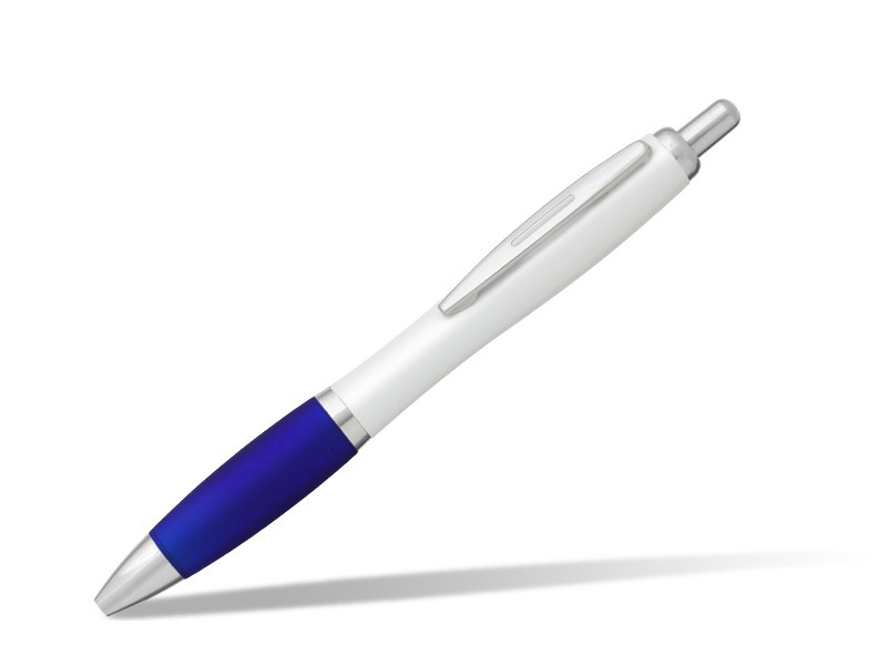 reklamni-materijal-plasticne-olovke-balzac-pro-boja-plava