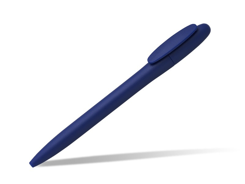 reklamni-materijal-plasticne-olovke-bay-boja-plava