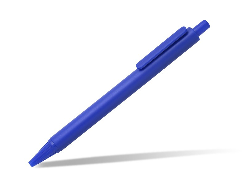 reklamni-materijal-plasticne-olovke-boat-boja-rojal-plava