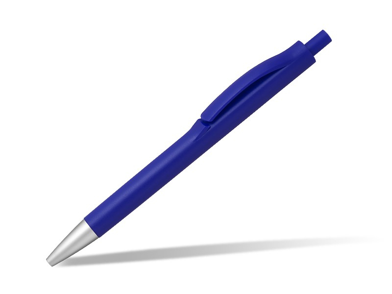 reklamni-materijal-plasticne-olovke-bridge-boja-rojal-plava