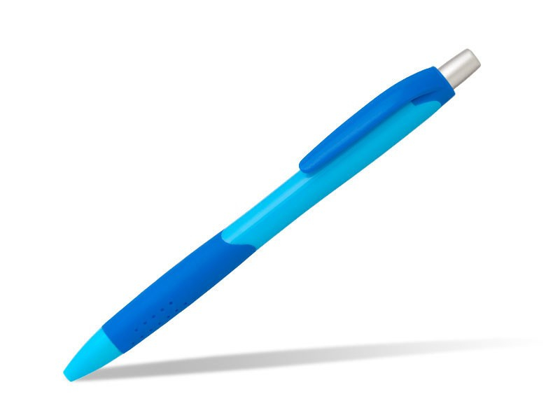 reklamni-materijal-plasticne-olovke-colibri-boja-svetlo-plava