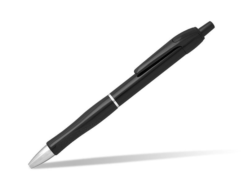 reklamni-materijal-plasticne-olovke-oscar-boja-crna