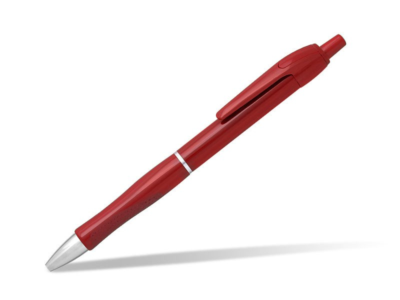 reklamni-materijal-plasticne-olovke-oscar-boja-crvena