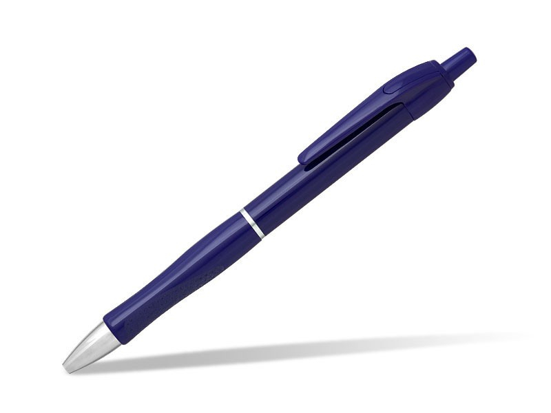 reklamni-materijal-plasticne-olovke-oscar-boja-plava
