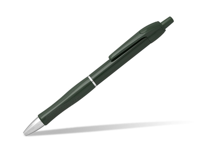reklamni-materijal-plasticne-olovke-oscar-boja-zelena
