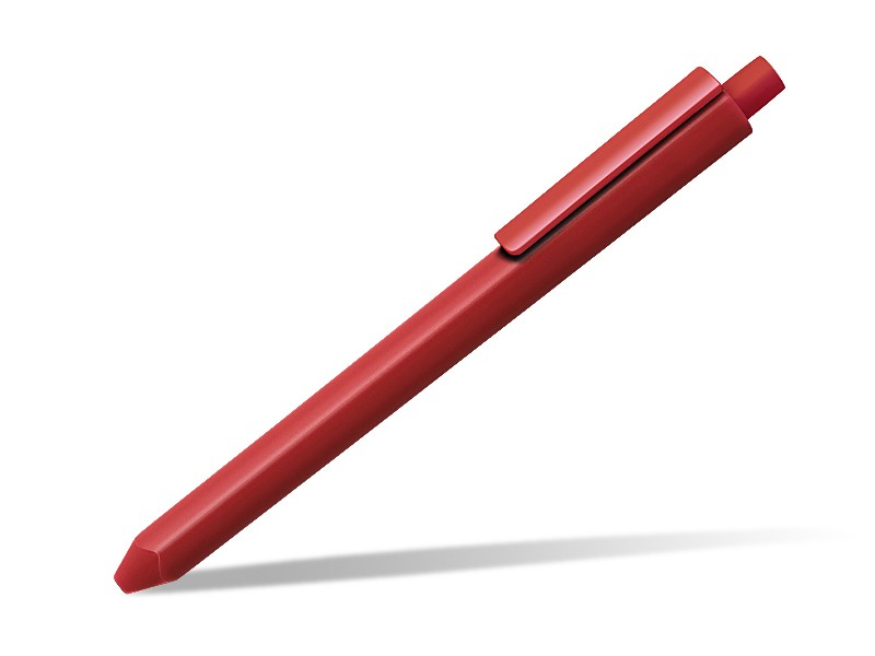 reklamni-materijal-plasticne-olovke-teresa-boja-crvena