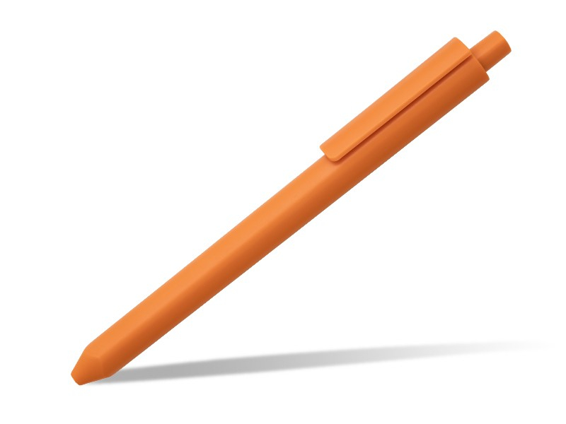 reklamni-materijal-plasticne-olovke-teresa-boja-oranz