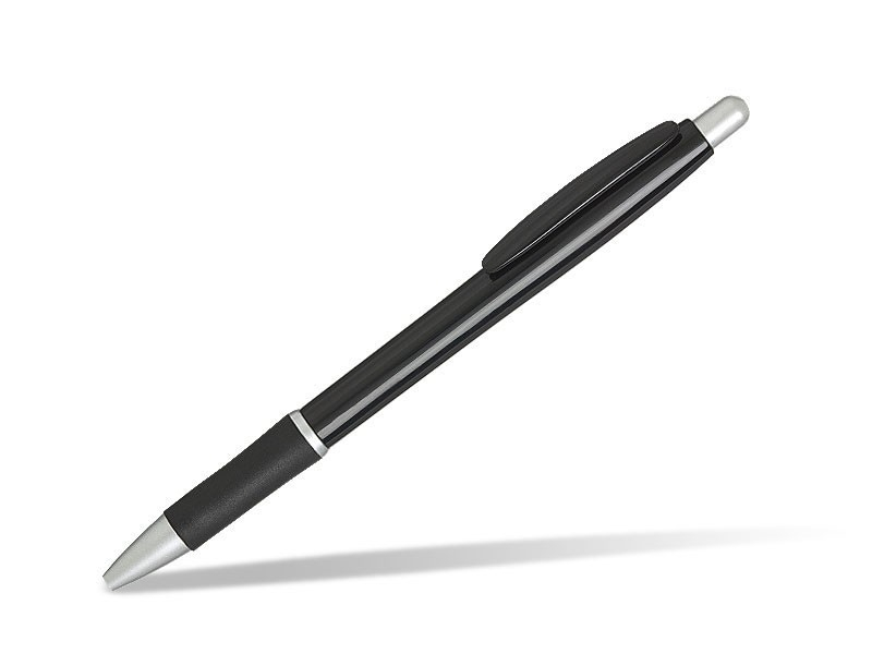 reklamni-materijal-plasticne-olovke-winning-2011-boja-crna