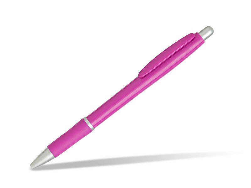 reklamni-materijal-plasticne-olovke-winning-2011-boja-pink