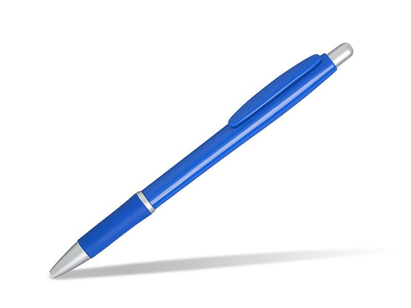 reklamni-materijal-plasticne-olovke-winning-2011-boja-plava