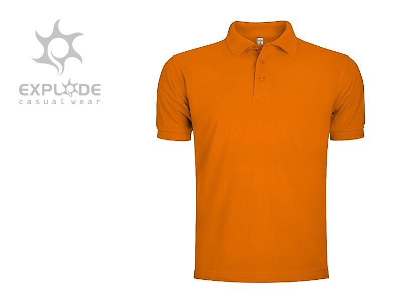 reklamni-materijal-polo-majice-azzurro-ii-boja-oranz