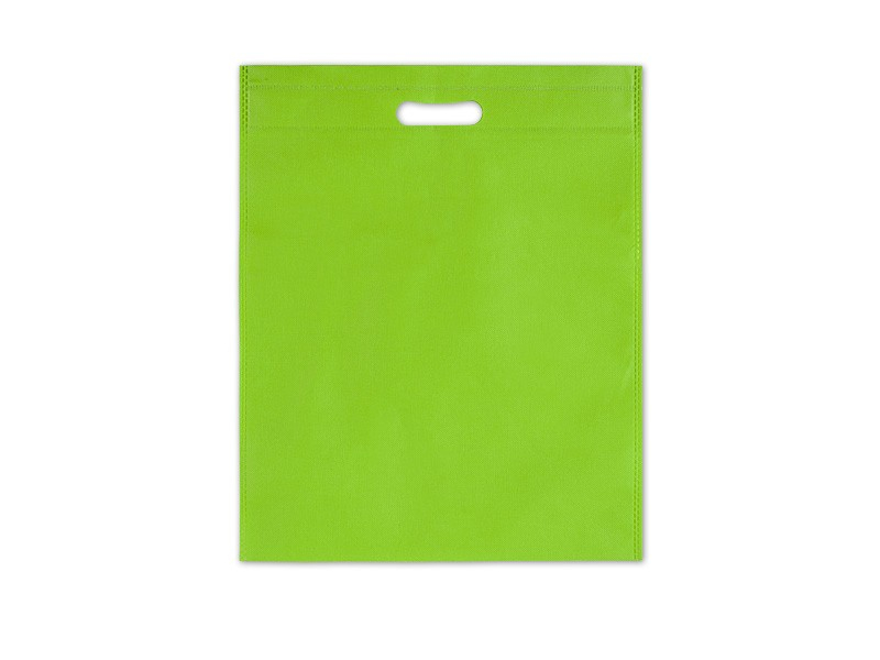 reklamni-materijal-kese-polly-boja-svetlo-zelena