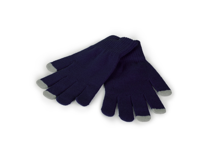 touch-glove-rukavice-za-touch-screen-plave