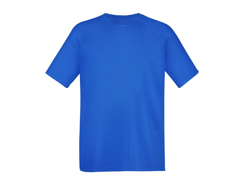 reklamni-materijal-unisex-majice-record-boja-rojal-plava