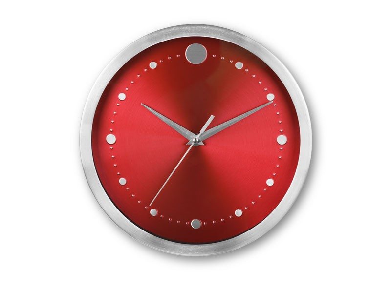 reklamni-materijal-satovi-twingo-boja-crvena