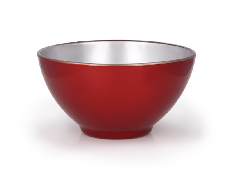 reklamni-materijal-keramika-i-staklo-anna-boja-crvena