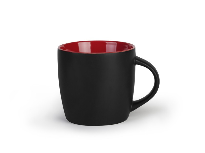 reklamni-materijal-keramika-i-staklo-black-berry-boja-crvena