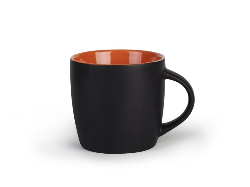 reklamni-materijal-keramika-i-staklo-black-berry-boja-oranz