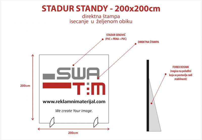 reklamni-materijal-swa-tim-Stadur-standy-200x200