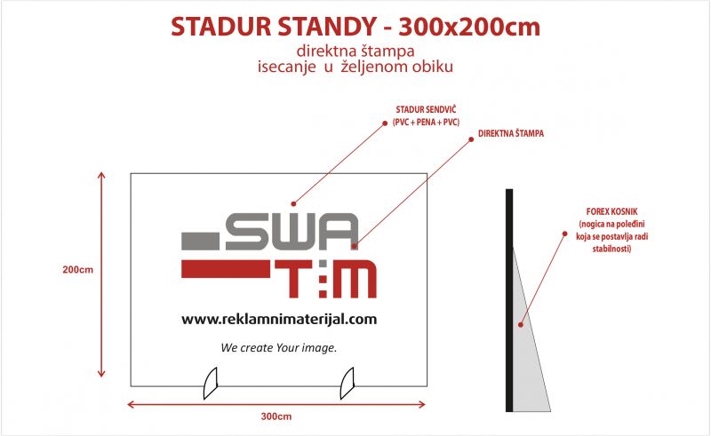 reklamni-materijal-swa-tim-Stadur-standy-300x200