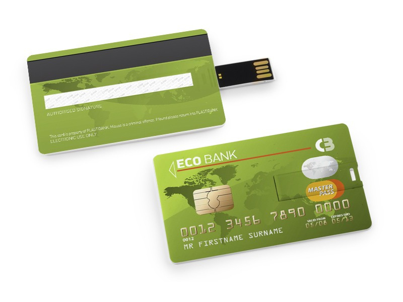 reklamni-materijal-usb-flash-memorija-credit-card-izgled